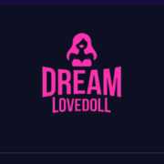 dreamlovedoll