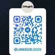 LinksgirlsGOD