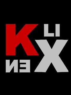 K Klixen Productions