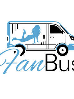 Fan Bus
