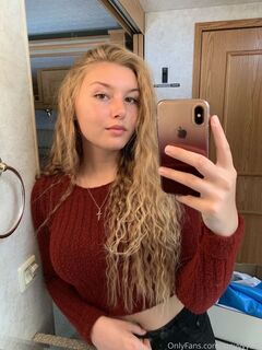 Amyyyy007