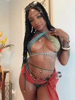 KayyyBear