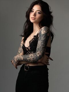 Nonsalemwitch