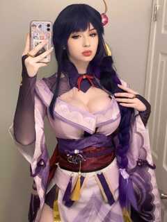 Todopokie
