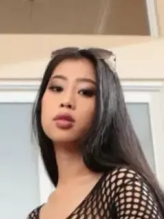 Jade Kush