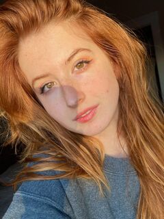 Strawberry Kisses