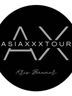 AsiaxxxTour