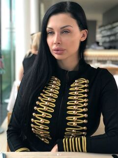 Aletta Ocean