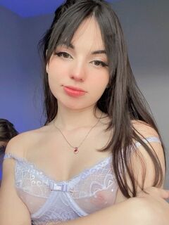 Crislainechan
