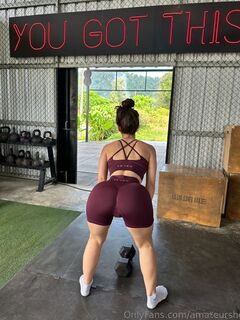 Amateurtwo