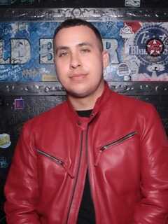 Scott Stark