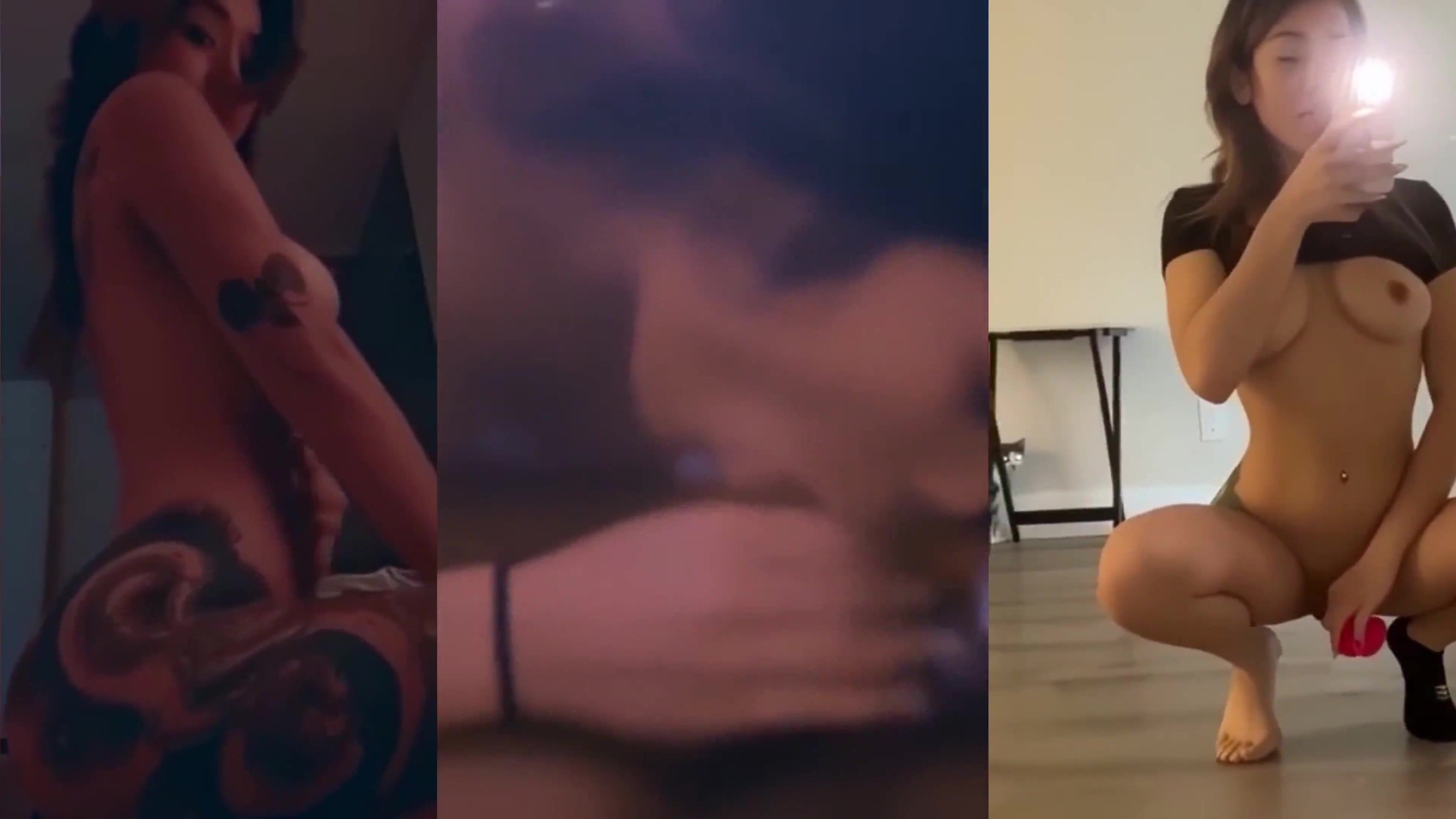 video compilation, asian porn, teasing porn, asian fuck, porn asian, sex .....